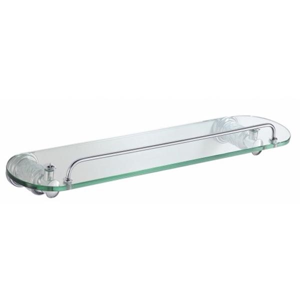 Изображение товара Полка Schein Carving 7065045