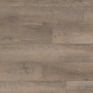 Изображение товара Ламинат Egger Pro Design EPD002, 129.5 x 24 см, замковый, Дуб необработанный серый