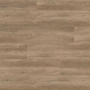 Изображение товара Ламинат Egger Pro Design EPD004, 129.5 x 24 см, замковый, Дуб обработанный серый