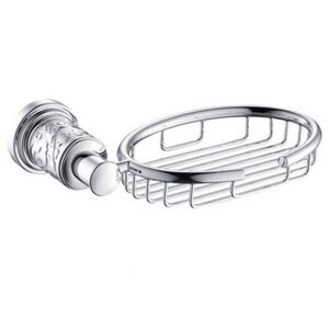 Изображение товара Полка Schein Carving 7065009