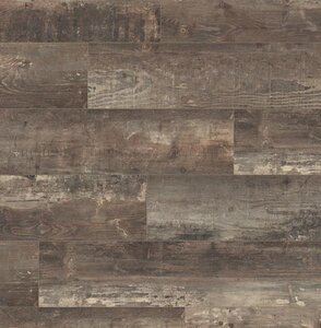 Изображение товара Ламинат Egger Pro Design EPD010, 129.5 x 24 см, замковый, Дуб старый серый