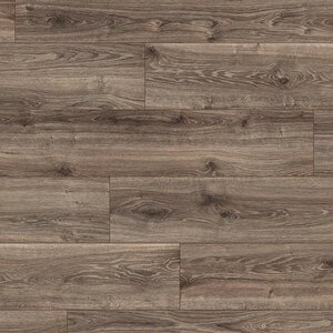 Изображение товара Ламинат Egger Pro Design EPD011, 129.5 x 24 см, замковый, Дуб покрашенный серый