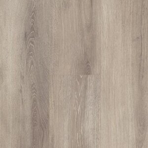 Изображение товара Ламинат Swiss Krono Parfe Floor 3873, 138 x 19 см, замковый, Дуб Робен