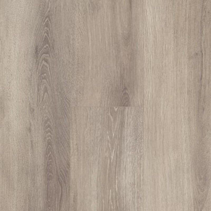 Изображение товара Ламинат Swiss Krono Parfe Floor 3873, 138 x 19 см, замковый, Дуб Робен