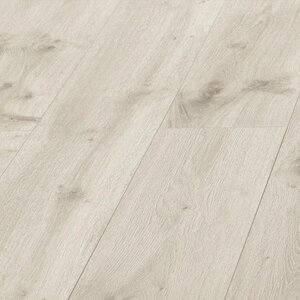 Изображение товара Ламинат Swiss Krono Parfe Floor 4023, 138 x 19 см, замковый, Дуб Савона