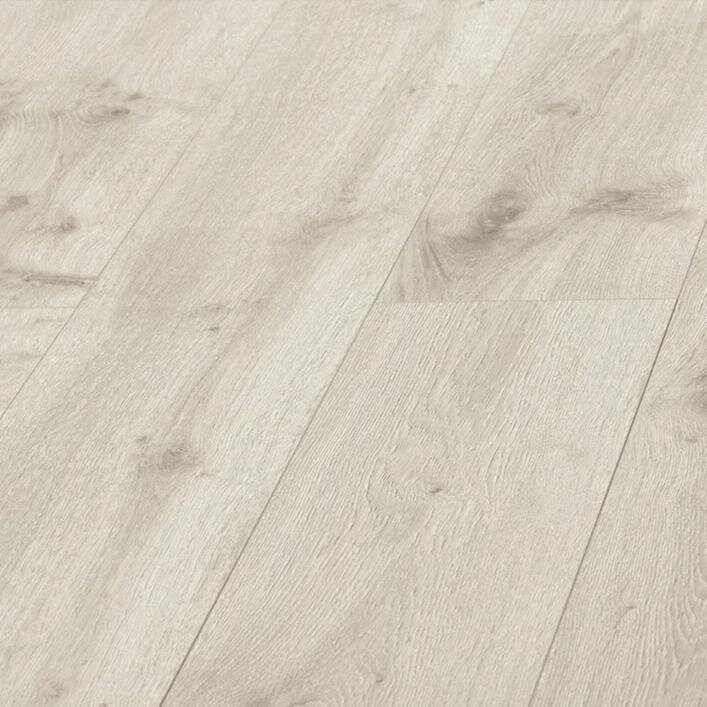 Изображение товара Ламинат Swiss Krono Parfe Floor 4023, 138 x 19 см, замковый, Дуб Савона