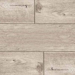 Изображение товара Ламинат Swiss Krono Parfe Floor 7504, 138 x 15 см, замковый, Дуб Сиена