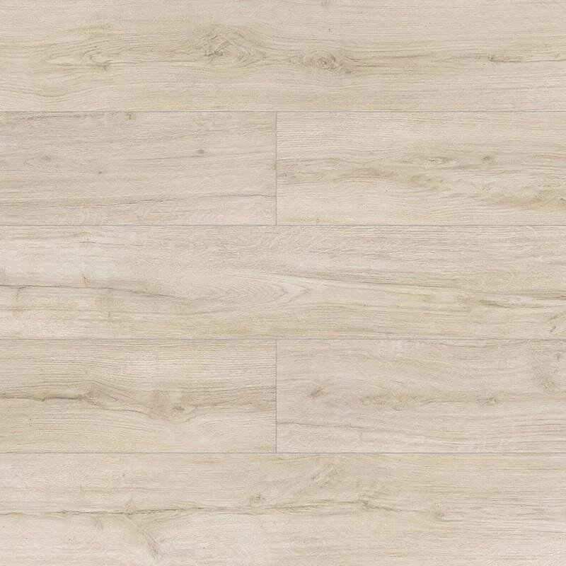 Изображение товара Ламинат Swiss Krono Parfe Floor Narrow Дуб Шамбери 8 мм, влагостойкий, замковый, AC5