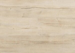 Изображение товара Ламинат Swiss Krono Parfe Floor XL 7801, 138 x 24 см, замковый, Дуб Матаро