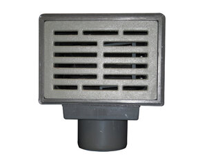 Изображение товара Трап Hutterer&Lechner HL71G