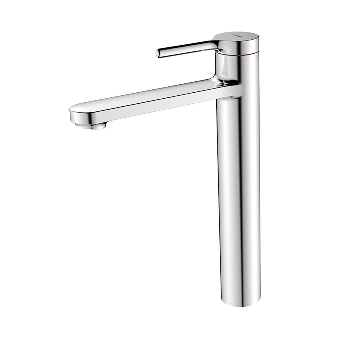 Изображение товара Смеситель для раковины Arrow высокий, хром, N11M6071JCP