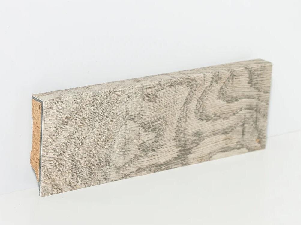 Изображение товара Плинтус Xtrafloor 340031, 240 x 6 см, Country Oak 54925 Изображение товара Плинтус Xtrafloor 340031, 240 x 6 см, Country Oak 54925
