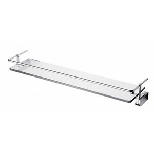 Изображение товара Полка Schein Allom 229B