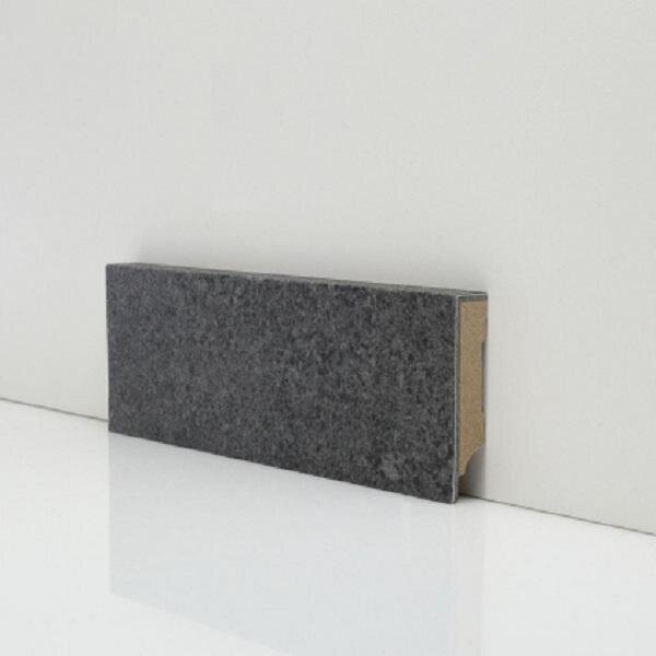 Изображение товара Плинтус Xtrafloor 343611 Venetian Stone 46981 Изображение товара Плинтус Xtrafloor 343611 Venetian Stone 46981