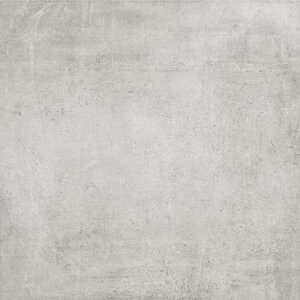 Изображение товара Керамогранит Grasaro Beton G-1102/CR/600x600x9, 60 x 60 см, шероховатый, серый