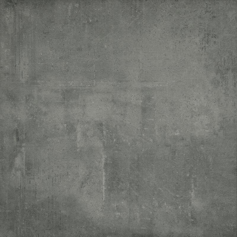 Изображение товара Керамогранит Grasaro Beton G-1103/MR/600x600x9, 60 x 60 см, матовый, антрацит Изображение товара Керамогранит Grasaro Beton G-1103/MR/600x600x9, 60 x 60 см, матовый, антрацит