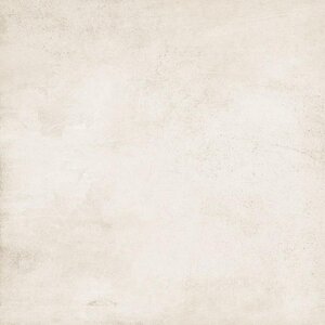 Изображение товара Керамогранит Grasaro Beton G-1104/MR/600x600x9, 60 x 60 см, матовый, белый