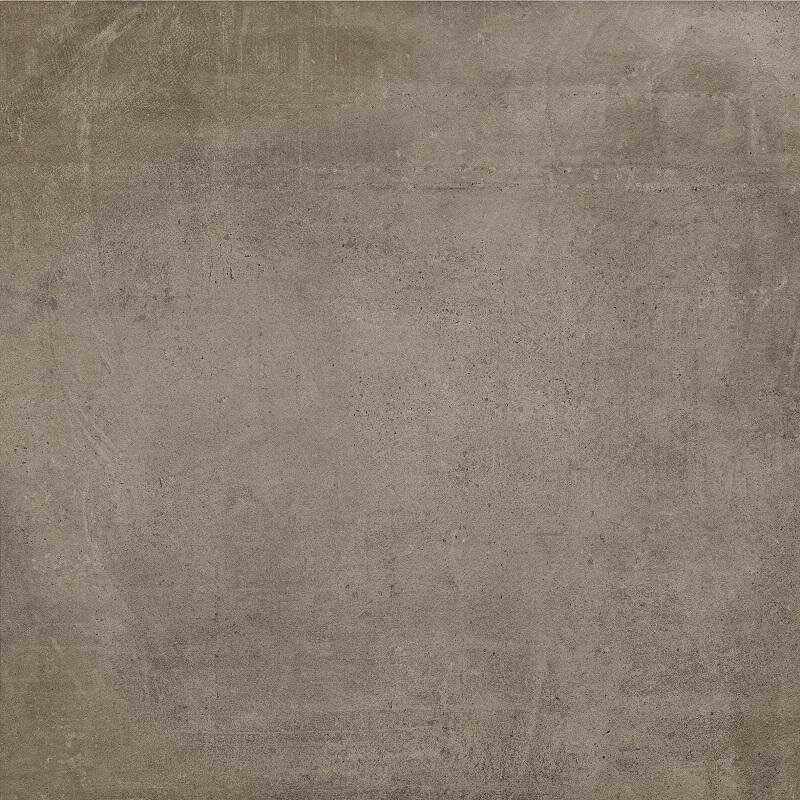 Изображение товара Керамогранит Grasaro Beton G-1105/CR 60x60 см шероховатый коричневый Изображение товара Керамогранит Grasaro Beton G-1105/CR 60x60 см шероховатый коричневый