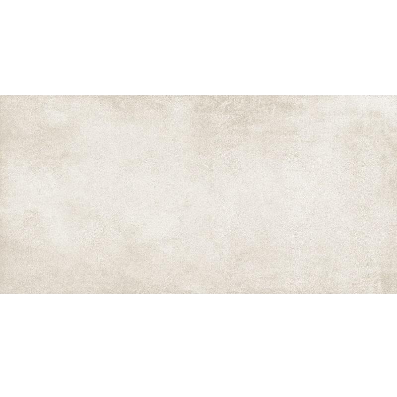 Изображение товара Керамогранит Grasaro Beton G-1101/MR/300x600x9, 30 x 60 см, матовый, бежевый Изображение товара Керамогранит Grasaro Beton G-1101/MR/300x600x9, 30 x 60 см, матовый, бежевый