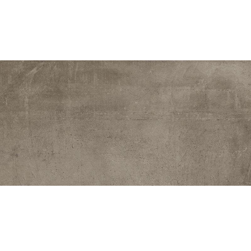 Изображение товара Керамогранит Grasaro Beton G-1105/CR/300x600x9, 30 x 60 см, шероховатый, коричневый Изображение товара Керамогранит Grasaro Beton G-1105/CR/300x600x9, 30 x 60 см, шероховатый, коричневый