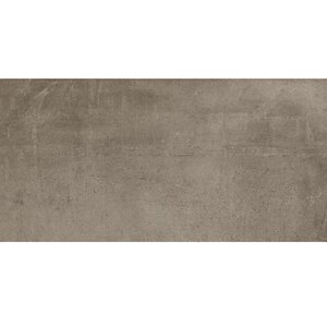 Изображение товара Керамогранит Grasaro Beton G-1105/MR/300x600x9, 30 x 60 см, матовый, коричневый