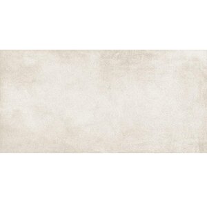 Изображение товара Керамогранит Grasaro Beton G-1101/MR/600x1200x10, 60 x 120 см, матовый, бежевый