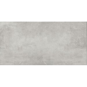 Изображение товара Керамогранит Grasaro Beton G-1102/MR/600x1200x10, 60 x 120 см, матовый, серый