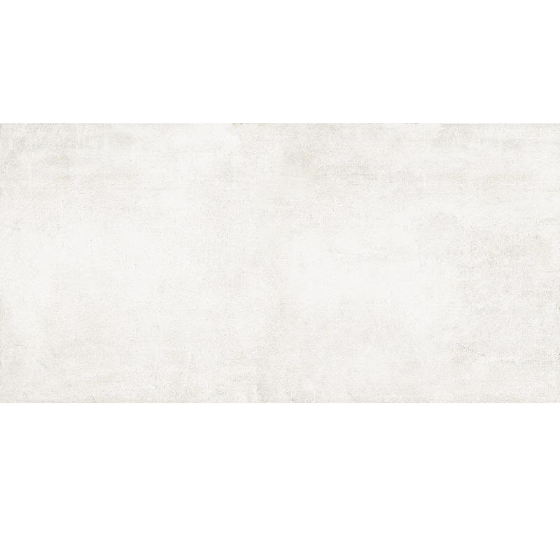 Изображение товара Керамогранит Grasaro Beton G-1104/CR/600x1200 с шероховатой поверхностью Изображение товара Керамогранит Grasaro Beton G-1104/CR/600x1200 с шероховатой поверхностью