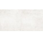 Керамогранит Grasaro Beton G-1104/MR/600x1200x10, 60 x 120 см, матовый, белый - фото 1