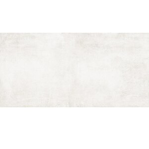 Изображение товара Керамогранит Grasaro Beton G-1104/MR/600x1200x10, 60 x 120 см, матовый, белый