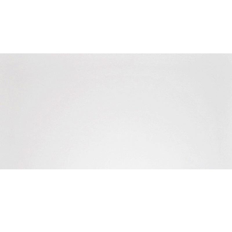 Изображение товара Керамогранит Grasaro Domino G-100/MR/300x600x9, 30 x 60 см, матовый, белый Изображение товара Керамогранит Grasaro Domino G-100/MR/300x600x9, 30 x 60 см, матовый, белый