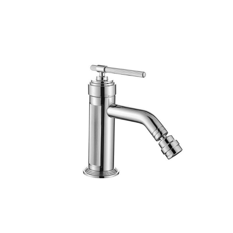 Изображение товара Смеситель для биде Boheme Eterna 176-CR, хром