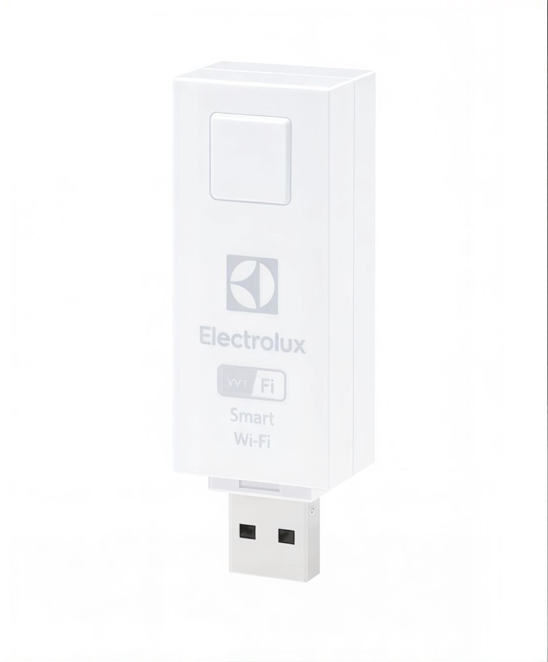 Изображение товара Модуль съемный управляющий Electrolux ECH/WF-01 Smart Wi-Fi НС-1102748
