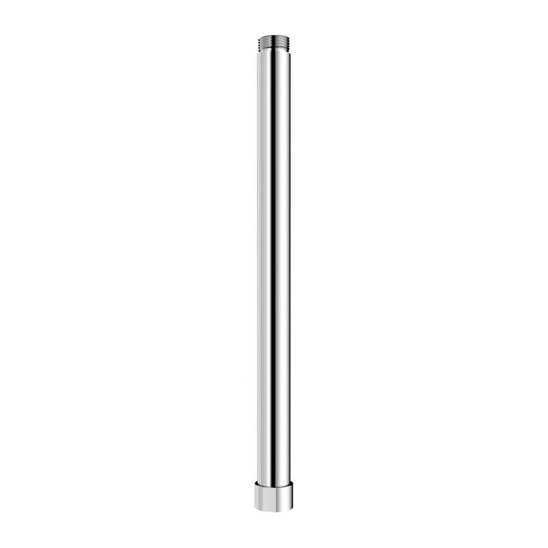 Изображение товара Удлинитель Milardo ILS30CRM38 для душевой штанги хром