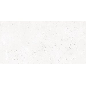 Изображение товара Керамогранит Grasaro Granella G-40/MR/300x600x9, 30 x 60 см, матовый, белый