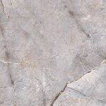 Напольная плитка Belani Монтеррей дымчатый 41,8 х 41,8 см Береза керамика  - фото 1