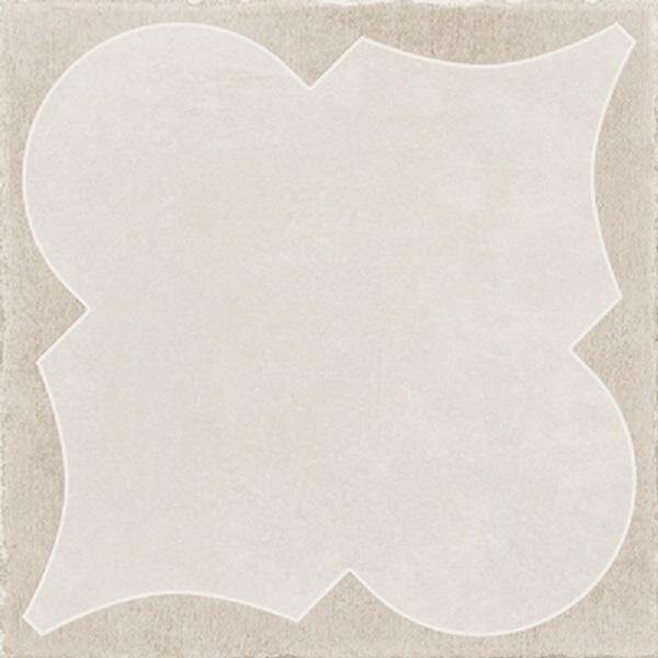 Изображение товара Керамогранит ColiseumGres Provenza Cannes 159636, 30 х 30 см, бежевый 