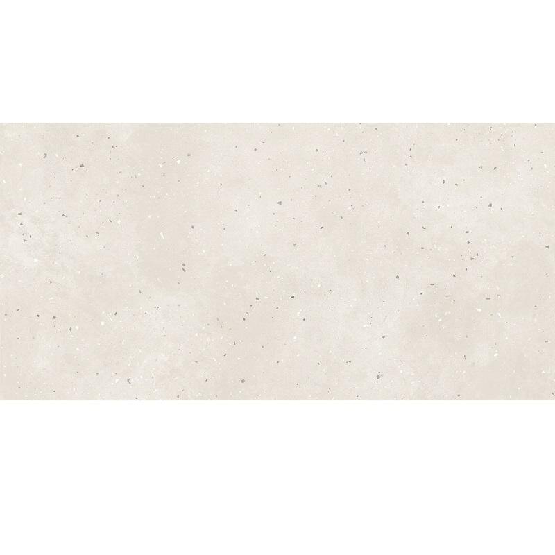 Изображение товара Керамогранит Grasaro Granella G-41/AMR/300x600x9 Светло-бежевый