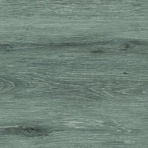Изображение товара Напольная плитка Cersanit Illusion IL4R092DR серая 42х42 см