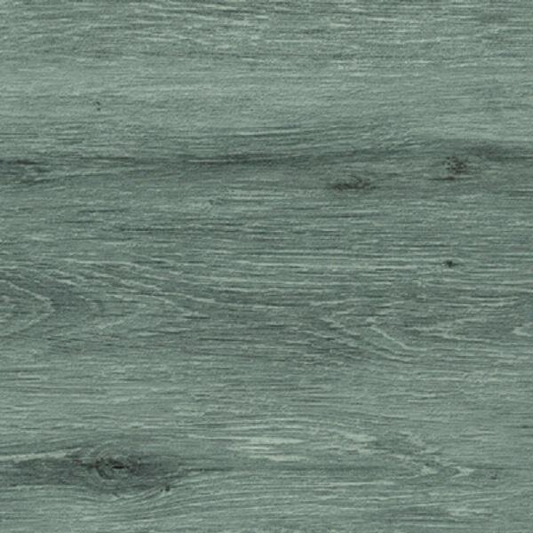 Изображение товара Керамогранит Cersanit Illusion IL4R092DR 42x42 см серый Изображение товара Керамогранит Cersanit Illusion IL4R092DR 42x42 см серый