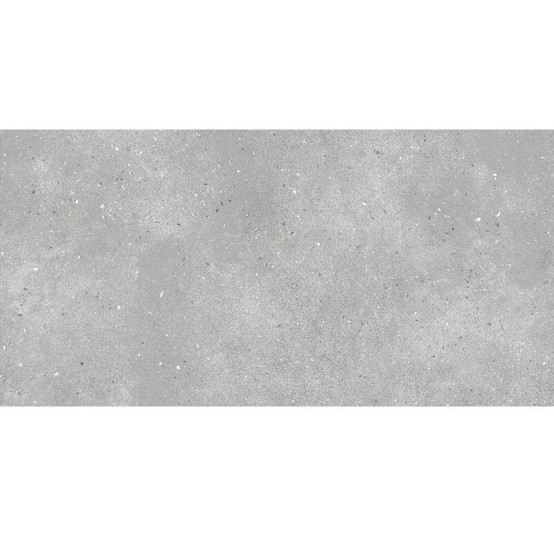 Изображение товара Керамогранит Grasaro Granella G-42/MR/300x600x9 Серый матовый