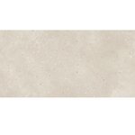 Керамогранит Grasaro Granella G-43/MR/300x600x9, 30 x 60 см, матовый, бежевый - фото 1