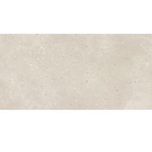 Изображение товара Керамогранит Grasaro Granella G-43/MR/300x600x9, 30 x 60 см, матовый, бежевый