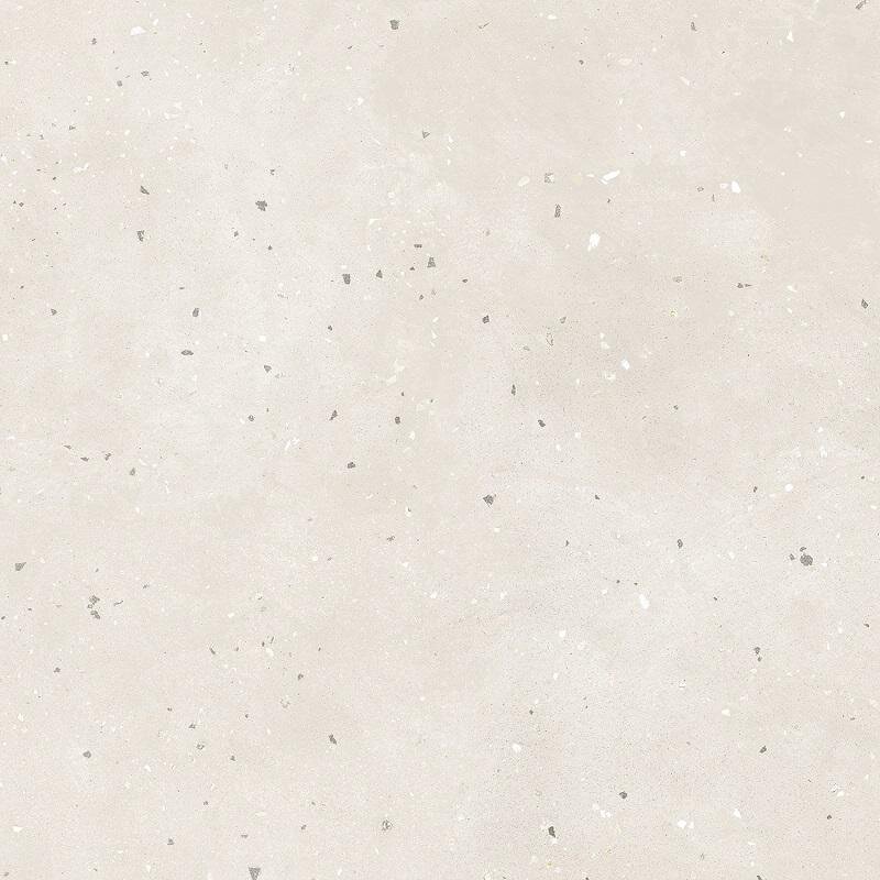 Изображение товара Керамогранит Grasaro Granella G-41/AMR/600x600x9, 60 x 60 см, шероховатый, светло-бежевый