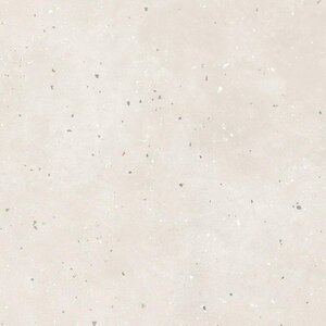 Изображение товара Керамогранит Grasaro Granella G-41/MR/600x600x9, 60 x 60 см, матовый, светло-бежевый