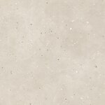 Керамогранит Grasaro Granella G-43/MR/600x600x9, 60 x 60 см, матовый, бежевый - фото 1