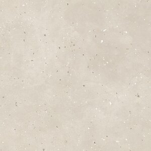 Изображение товара Керамогранит Grasaro Granella G-43/MR/600x600x9, 60 x 60 см, матовый, бежевый