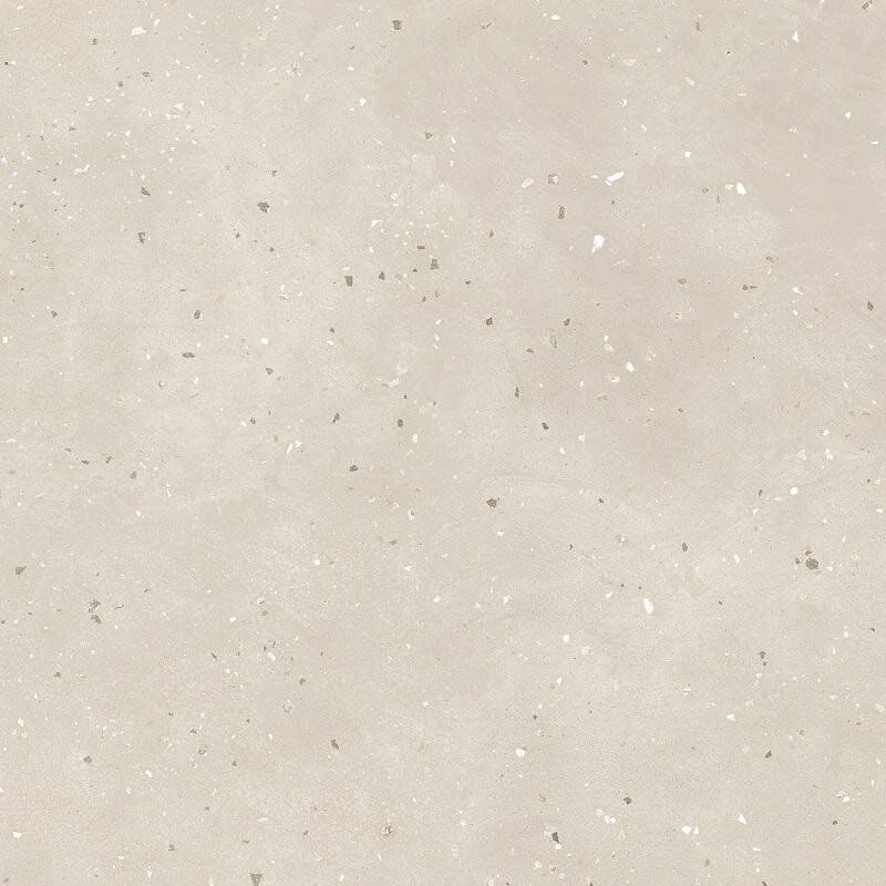 Изображение товара Керамогранит Grasaro Granella G-43/MR/600x600x9 - матовый бежевый, 60x60 см Изображение товара Керамогранит Grasaro Granella G-43/MR/600x600x9 - матовый бежевый, 60x60 см