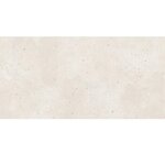 Керамогранит Grasaro Granella G-41/MR/600x1200x10, 60 x 120 см, матовый, светло-бежевый - фото 1