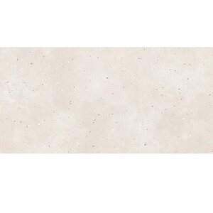 Изображение товара Керамогранит Grasaro Granella G-41/MR/600x1200x10, 60 x 120 см, матовый, светло-бежевый